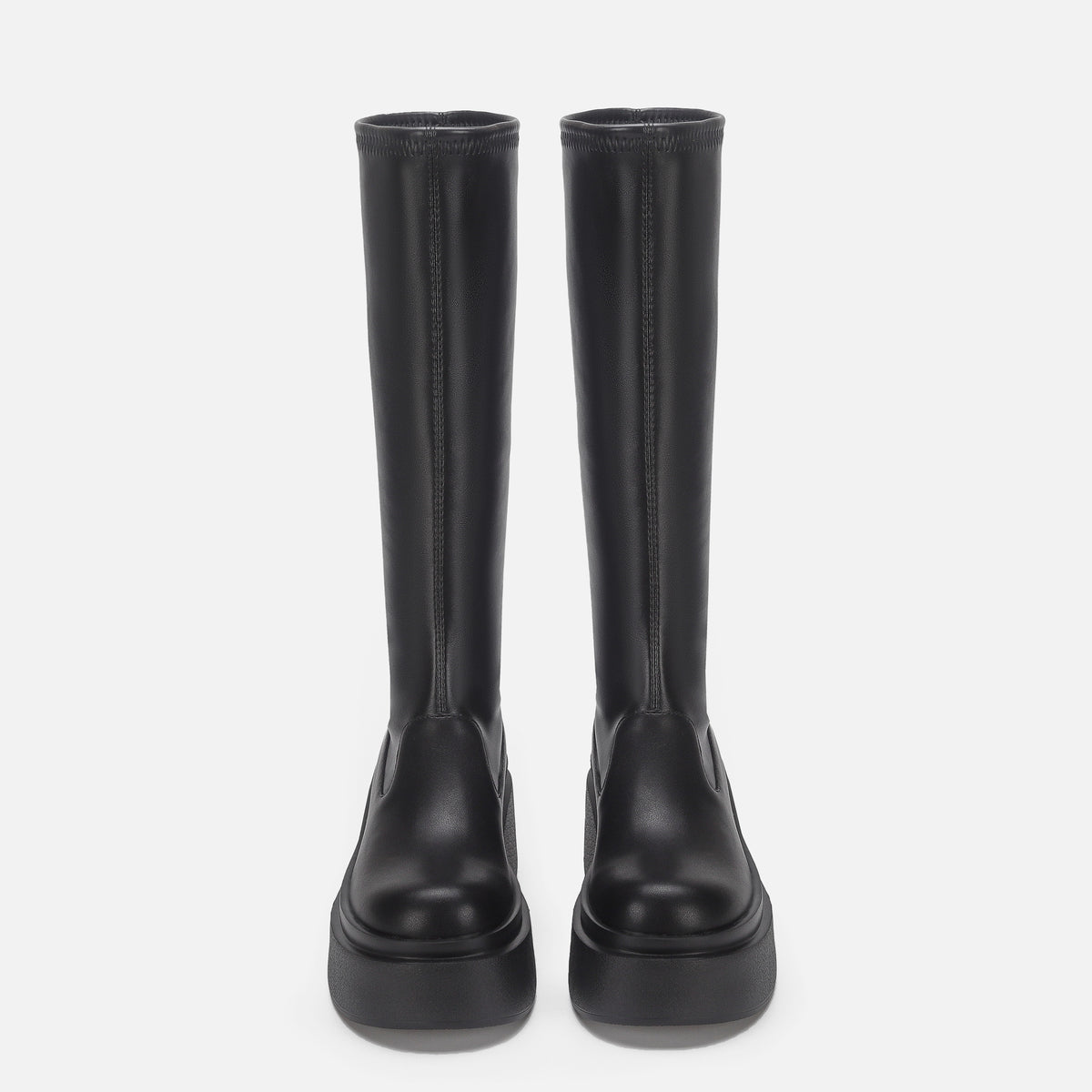 Womens Boots