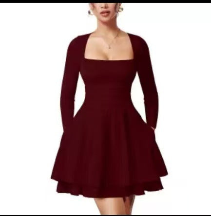 Womens Dress