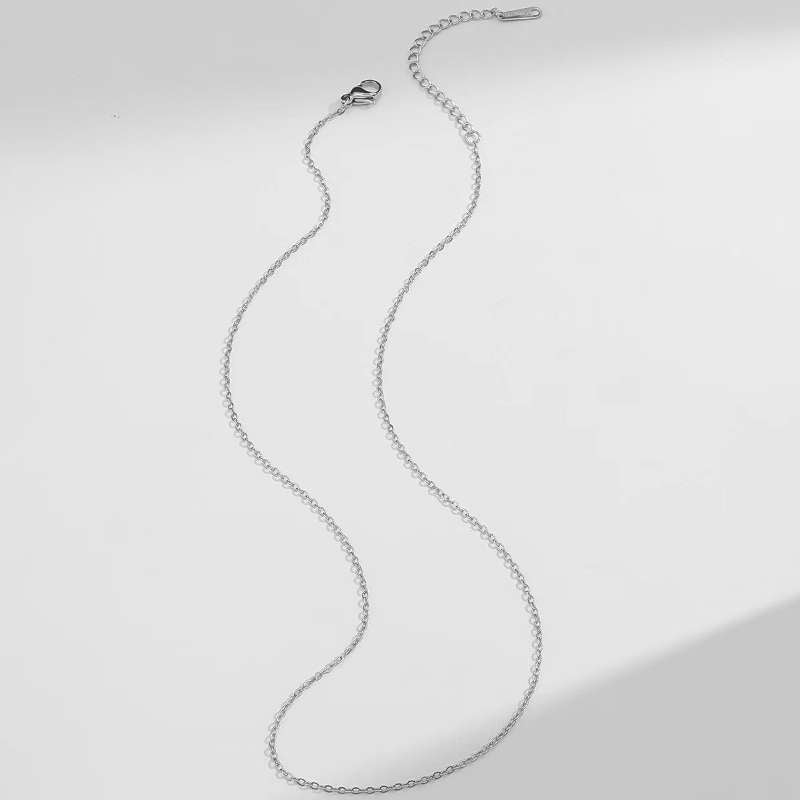 Womens Necklace