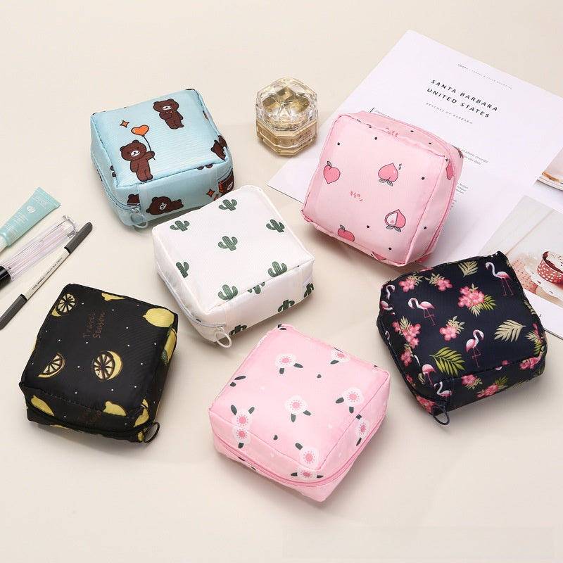 Storage Bag
