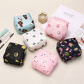 Storage Bag