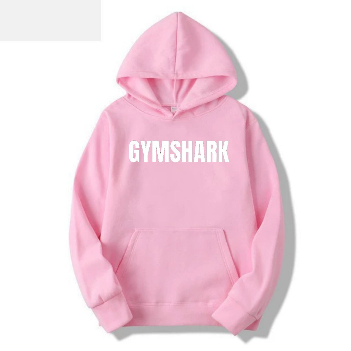 mens hooded sweatshirt