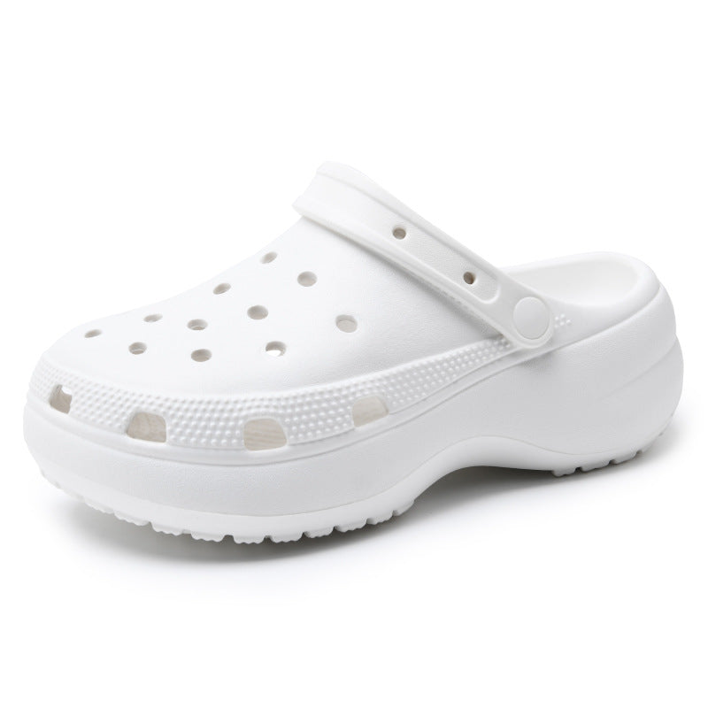 Women's EVA Comfort Sandals