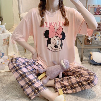 Pajamas