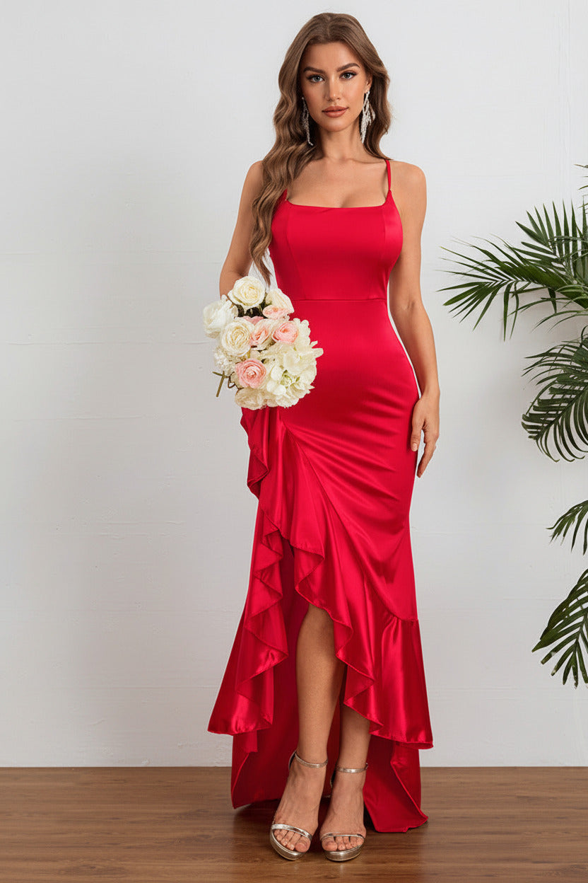 Women's Dress