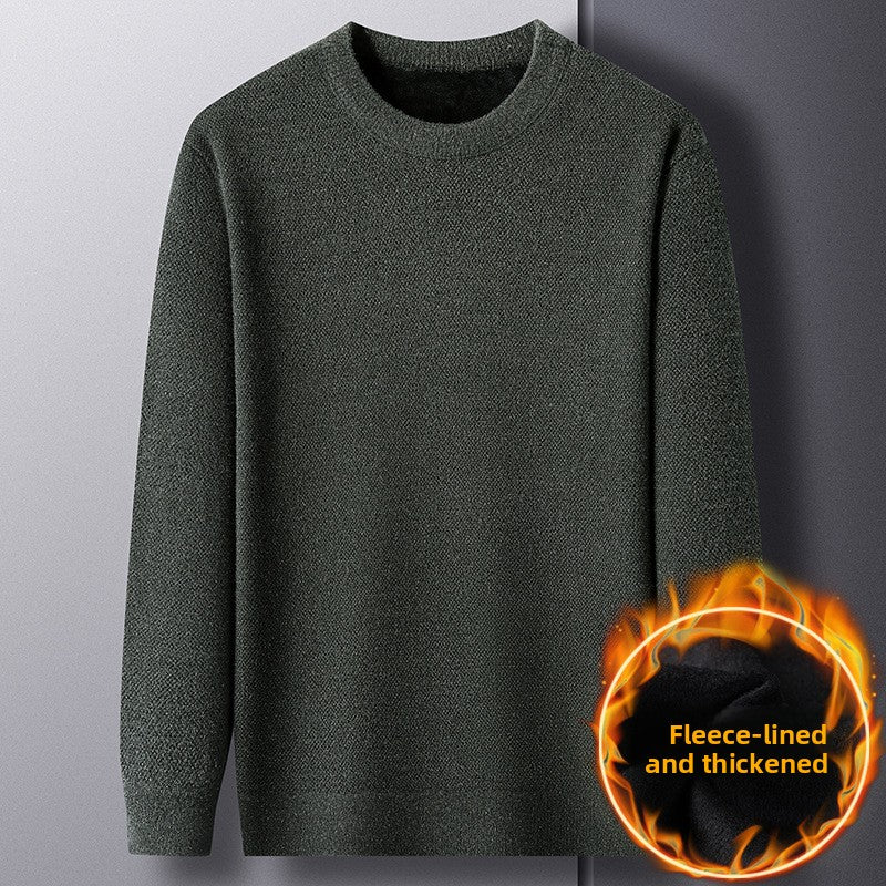 mens sweater