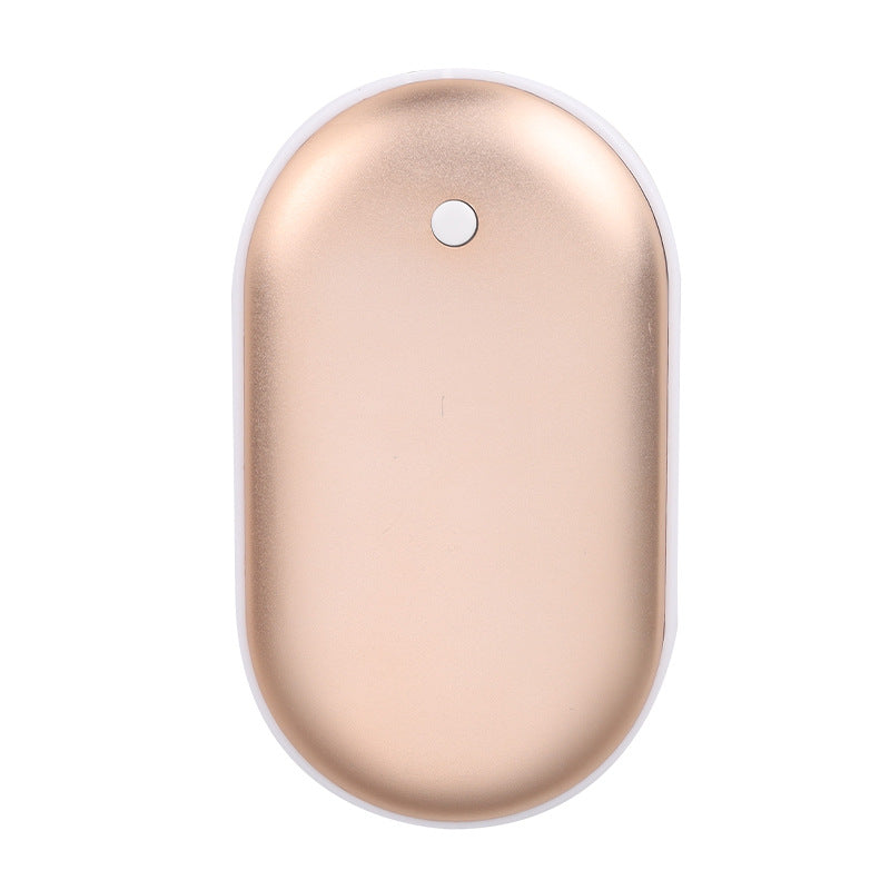 Electric Hand Warmer