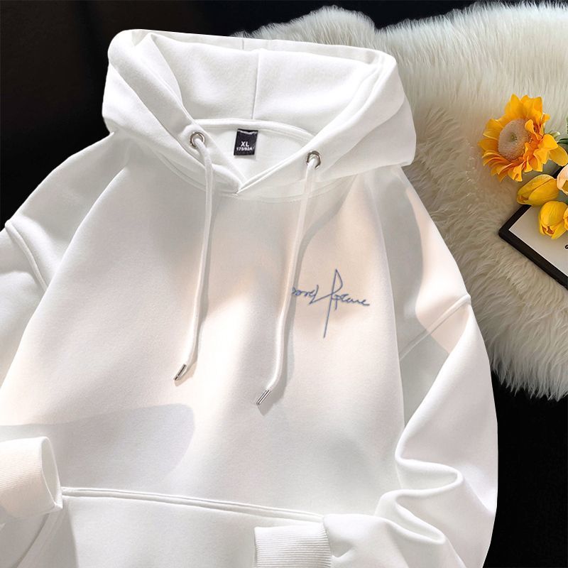 Mens Sweatshirts