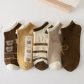 Mens Socks