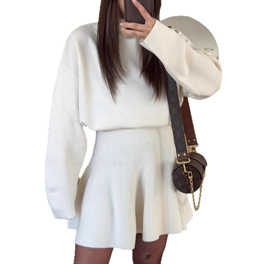 Women's sportswear