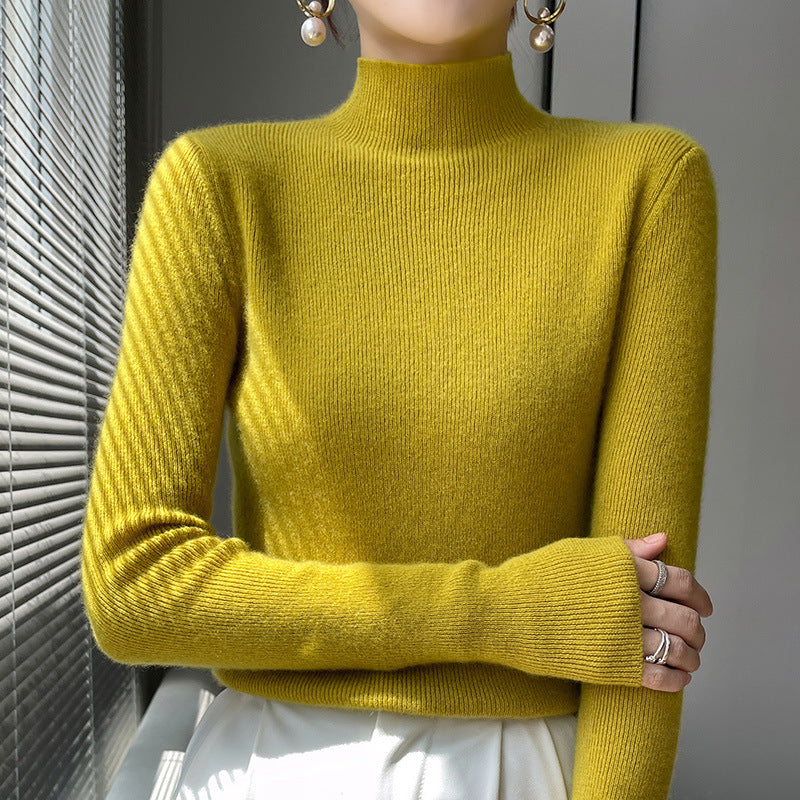 Womens Sweater
