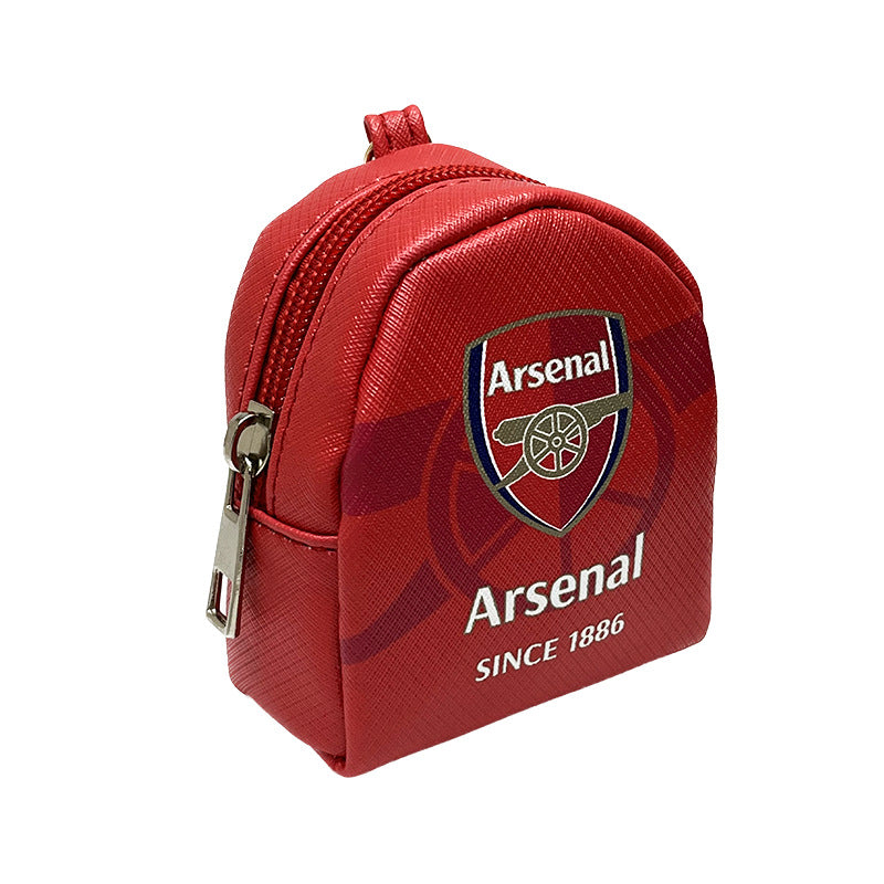 FIFA 2026 Coin Bags