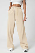 Sports Casual Pants