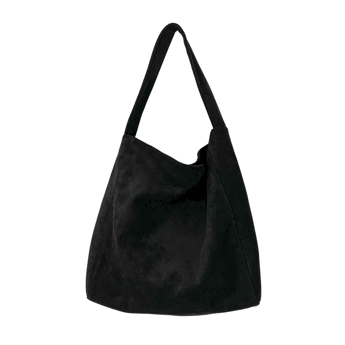 Womens Woolen Canvas Crossbody Shoulder Bag