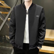 Aeroform Trailblazer Lightweight Jacket