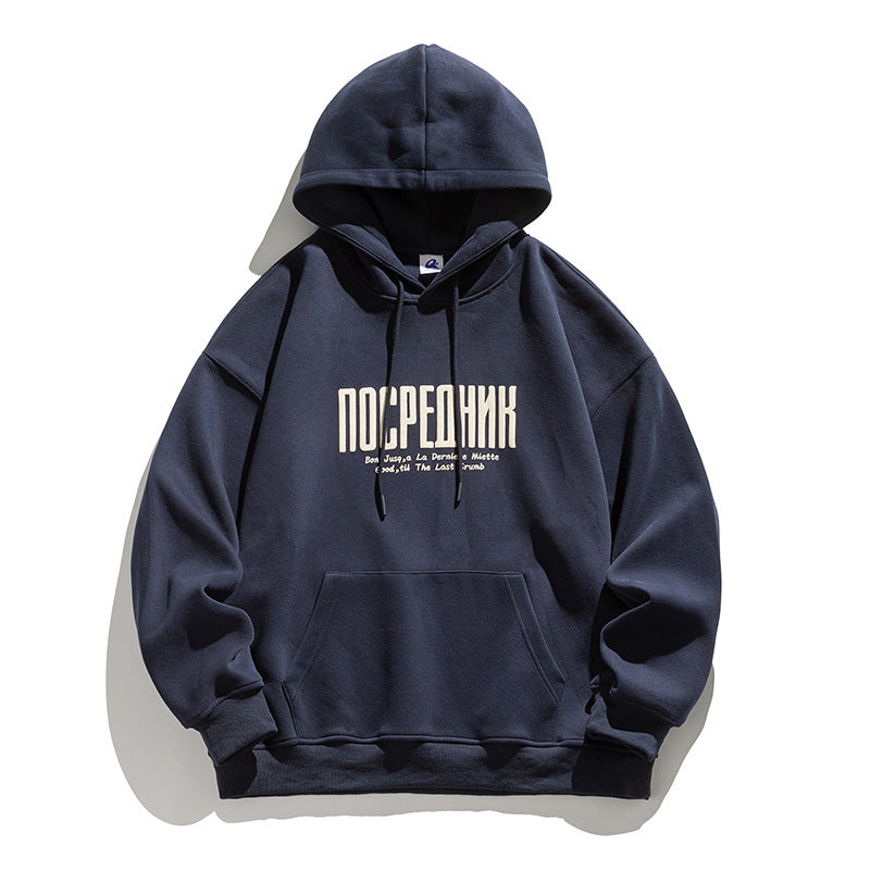 Mens Sweatshirts