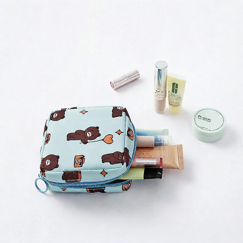 Storage Bag