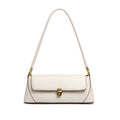 Single-shoulder handbag