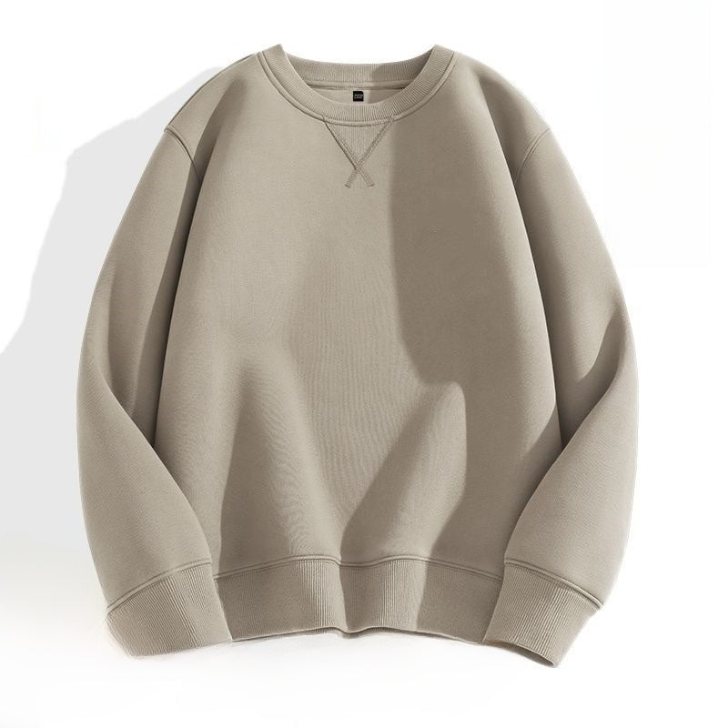 Mens Sweatshirts