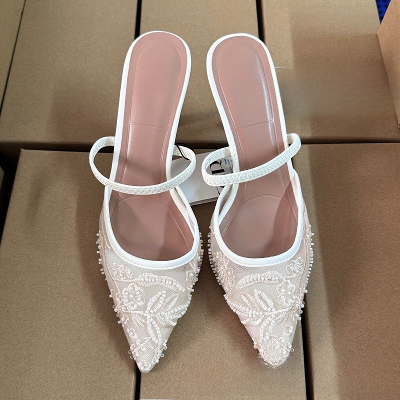Women's High Heels