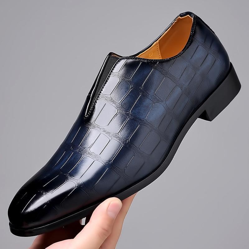 Mens Casual Shoes