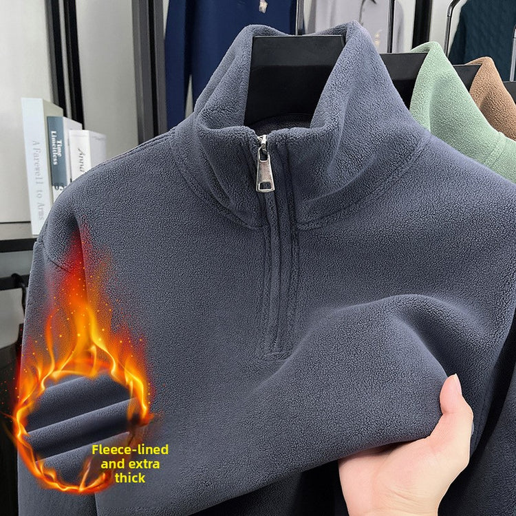 Men's Sweatshirt
