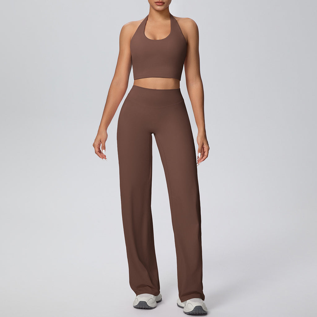 Womens Sportswear Set