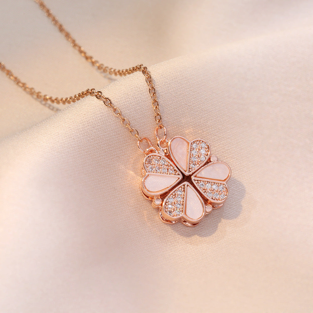 Womens Necklace