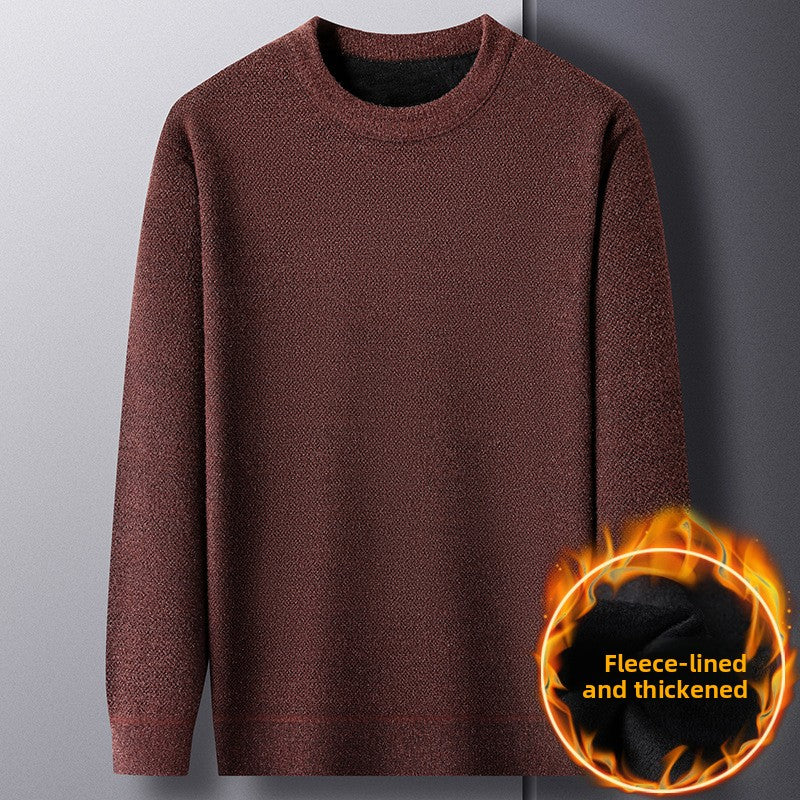 mens sweater