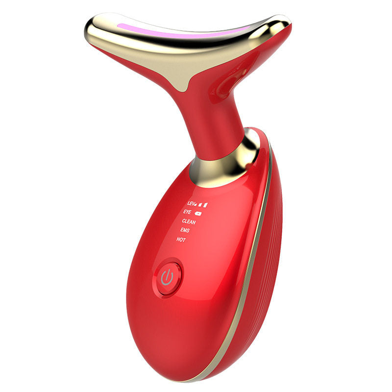 VioraLift Facial and Neck Massager