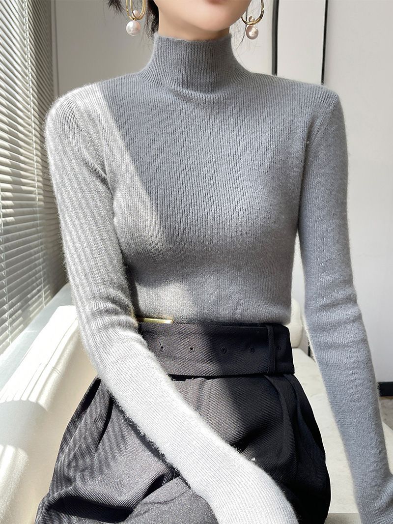 Womens Sweater