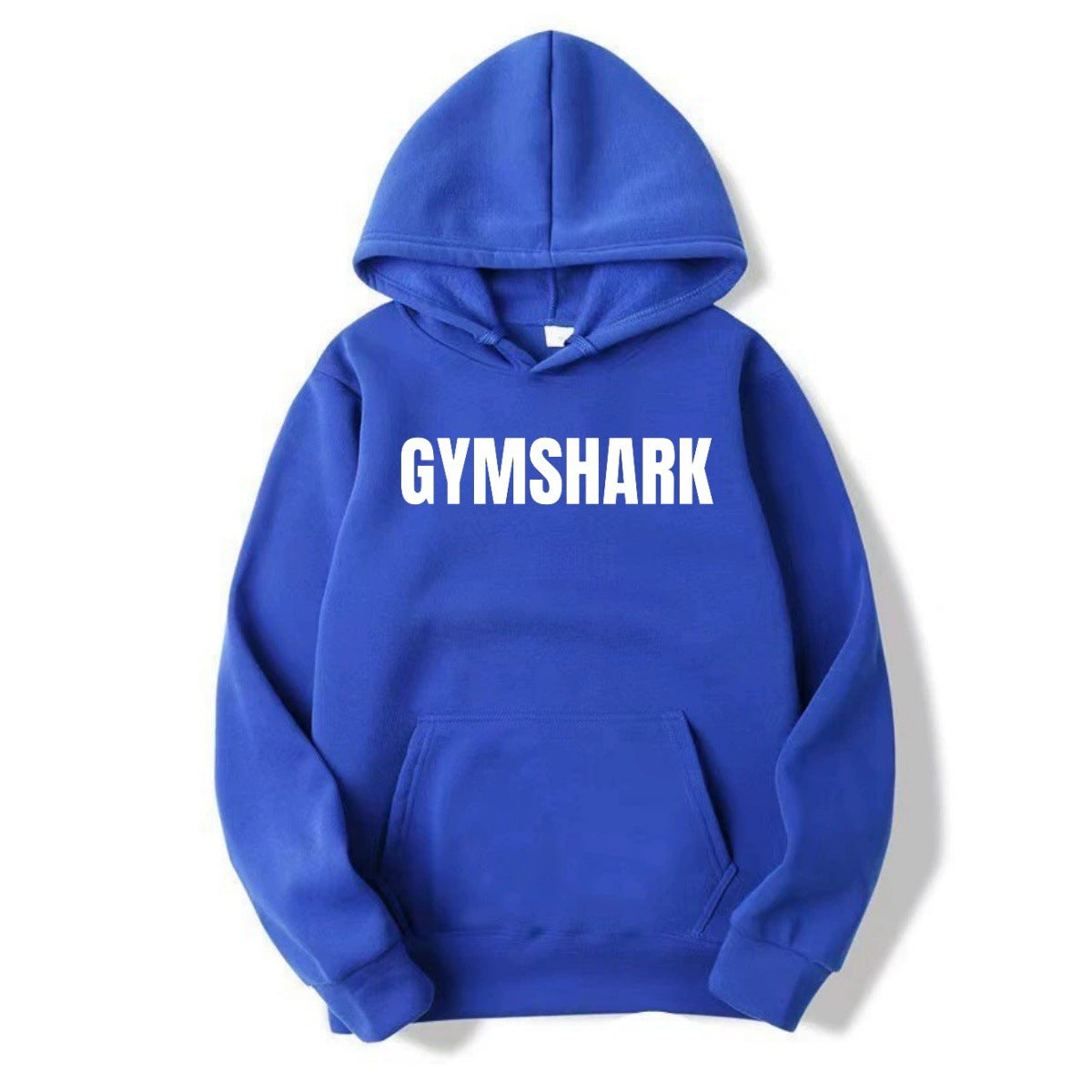 mens hooded sweatshirt