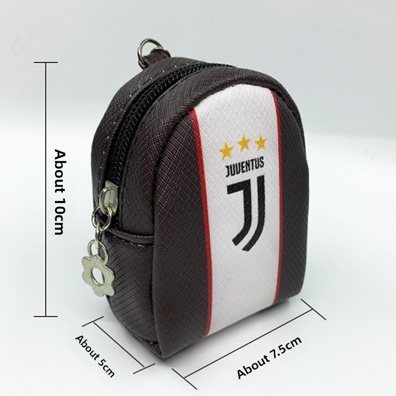 FIFA 2026 Coin Bags
