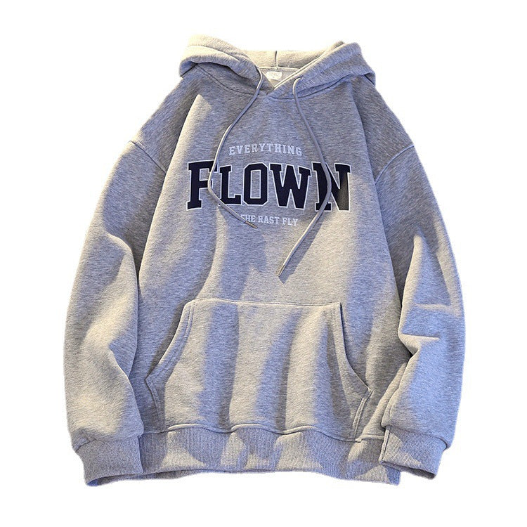 Womens Sweatshirt