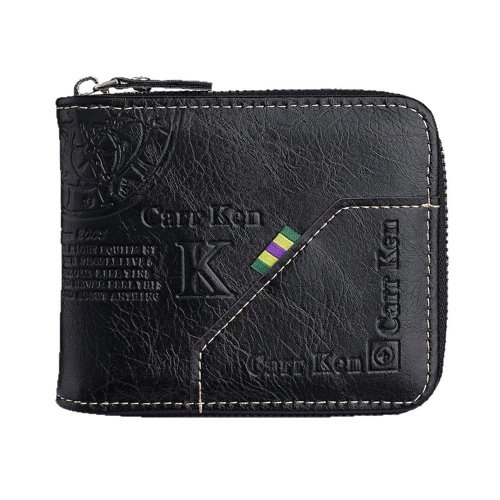Retro Casual Buckle Square Bag