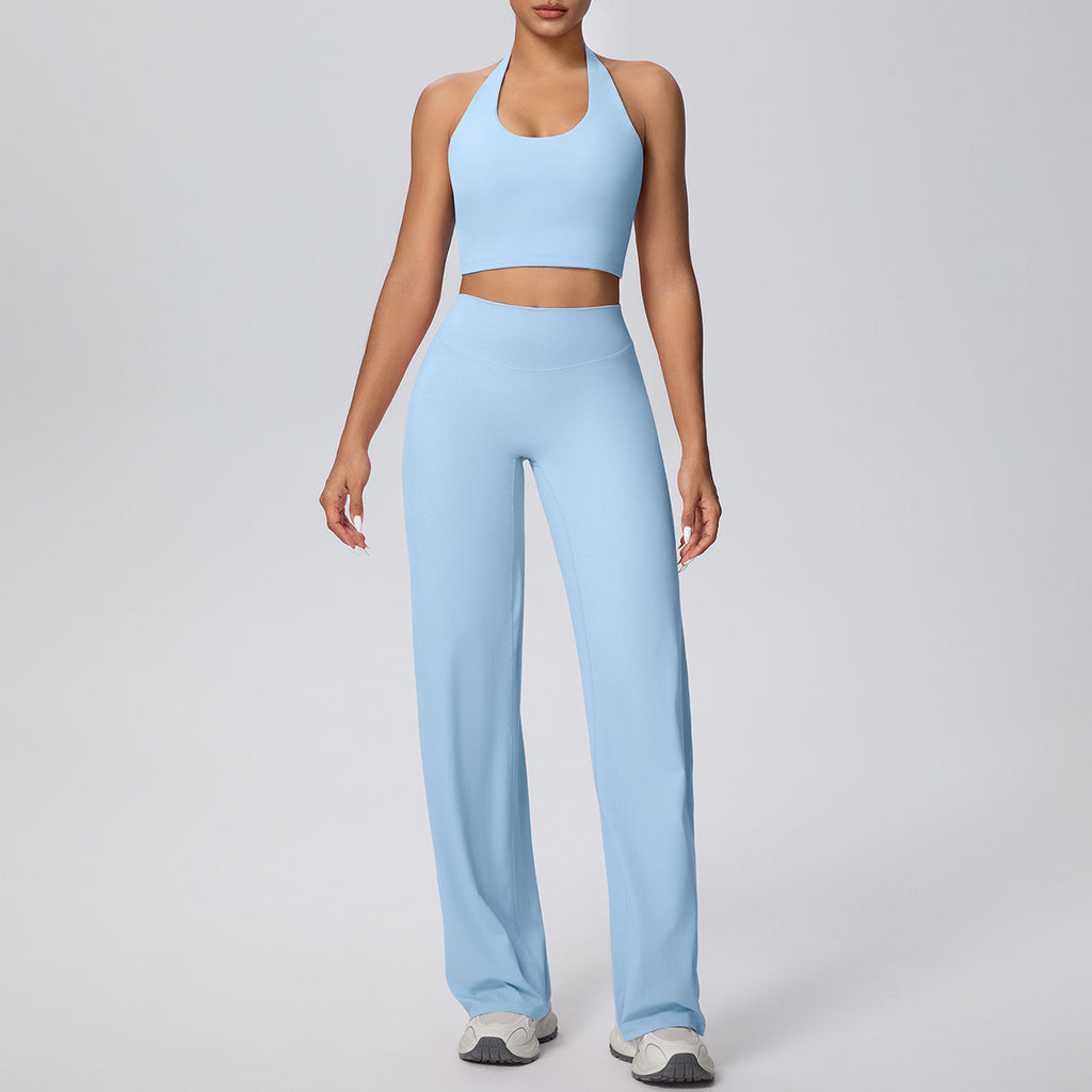 Womens Sportswear Set
