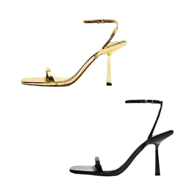 women sandals