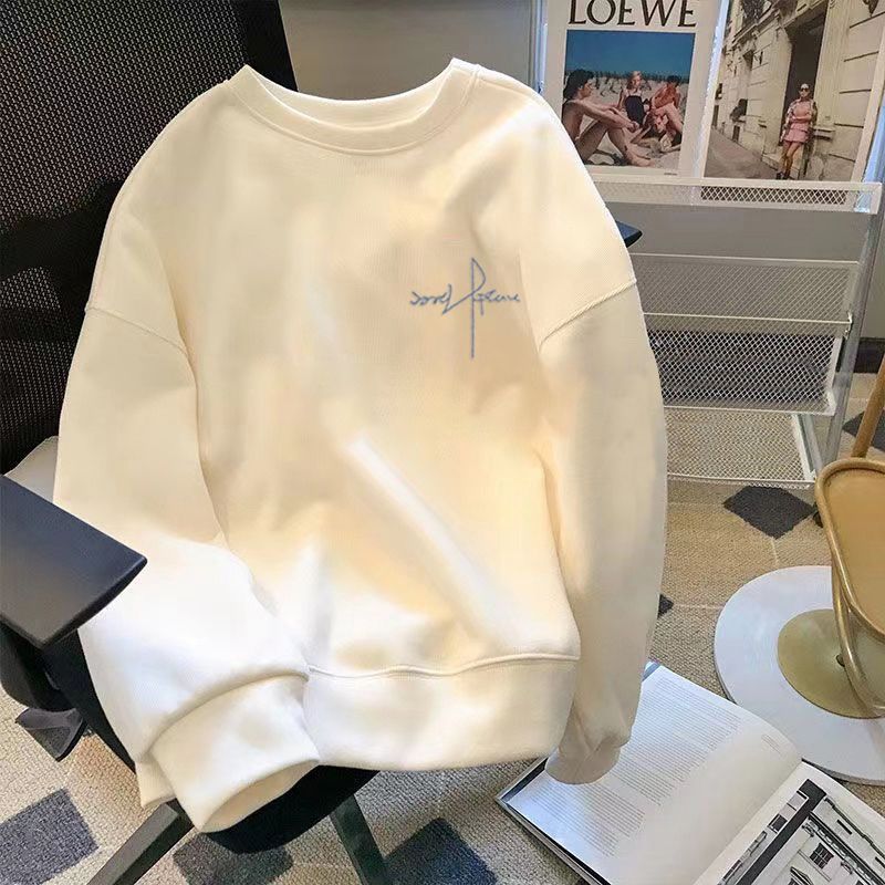 Mens Sweatshirts