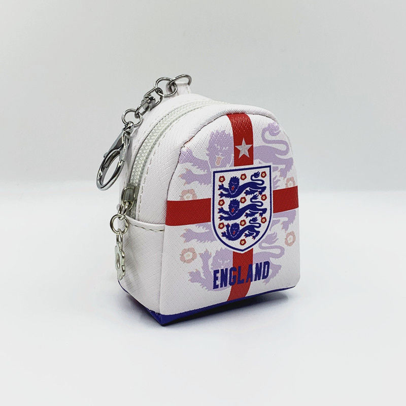FIFA 2026 Coin Bags