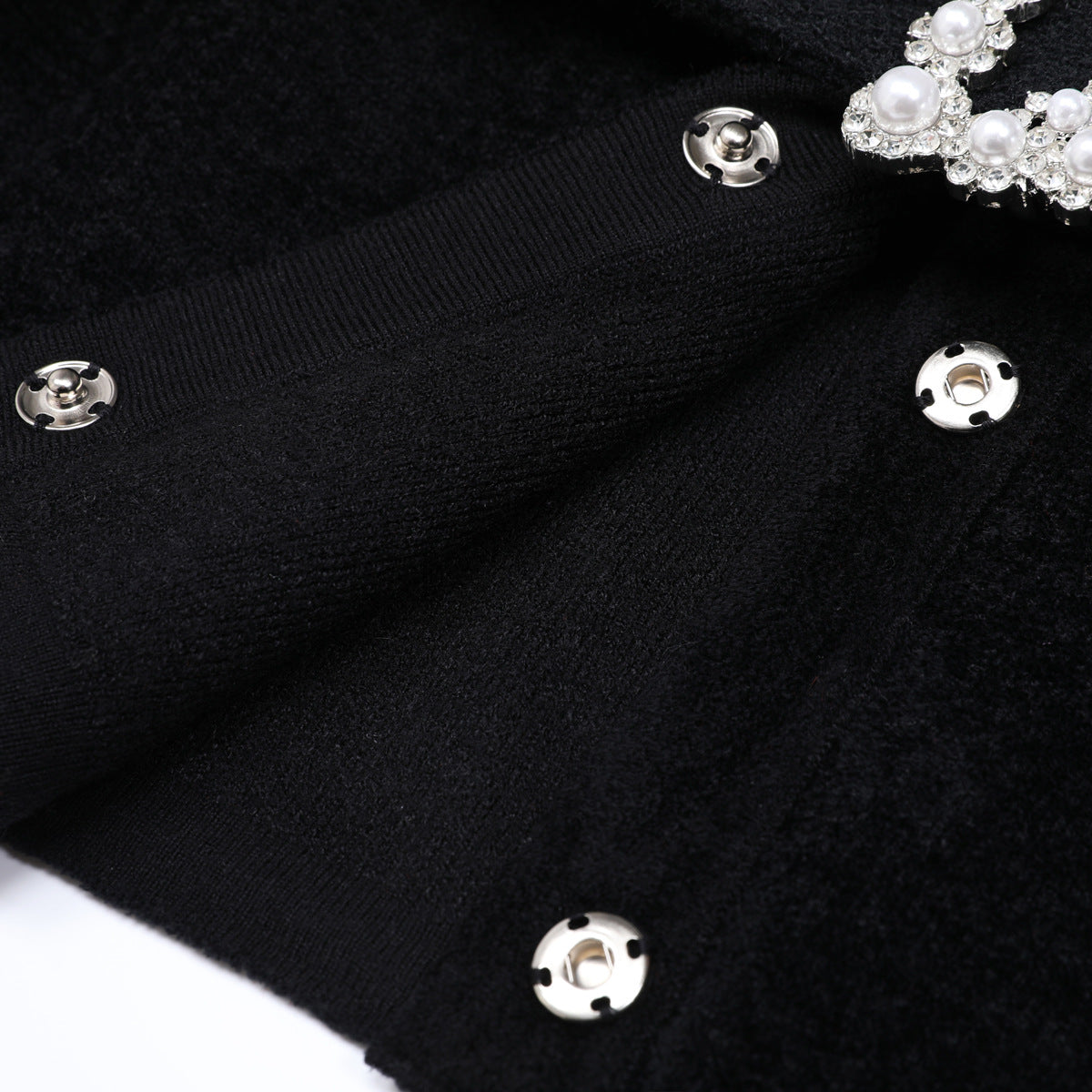 Women's blazer + midi skirt set