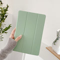 Suitable for Ipad10 Protective Case