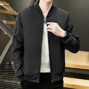 Aeroform Trailblazer Lightweight Jacket