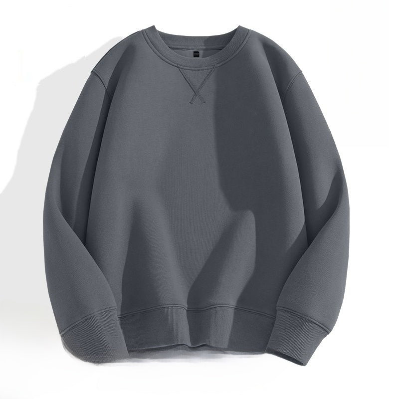 Mens Sweatshirts