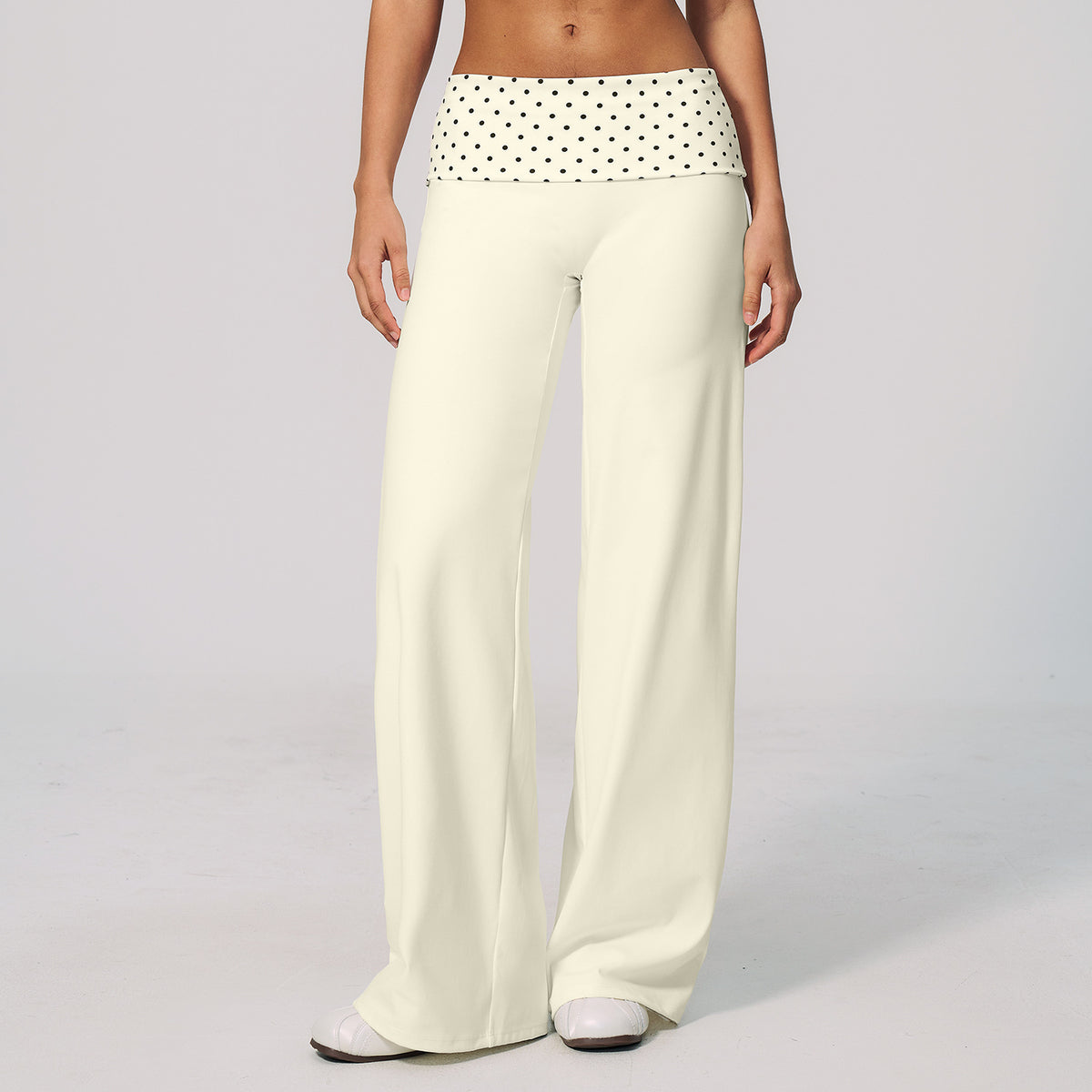 VelaFit Layered Yoga Set
