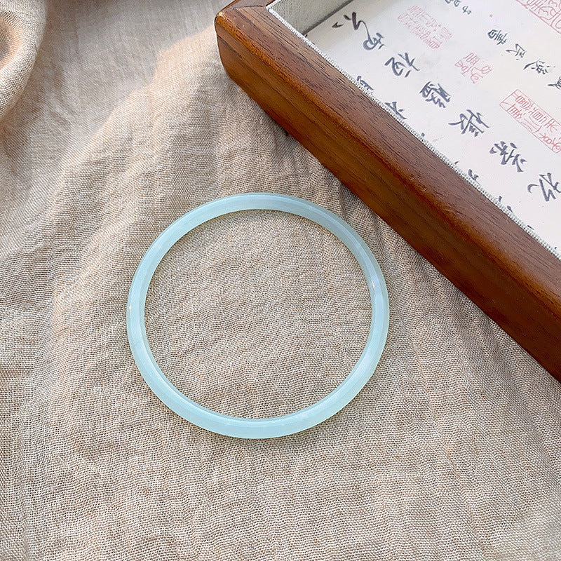 Pearl Bracelet