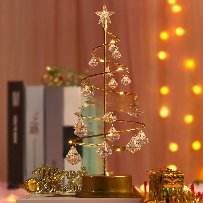 Decorative light
