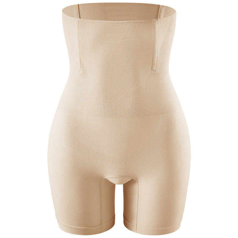 Shapewear Shorts