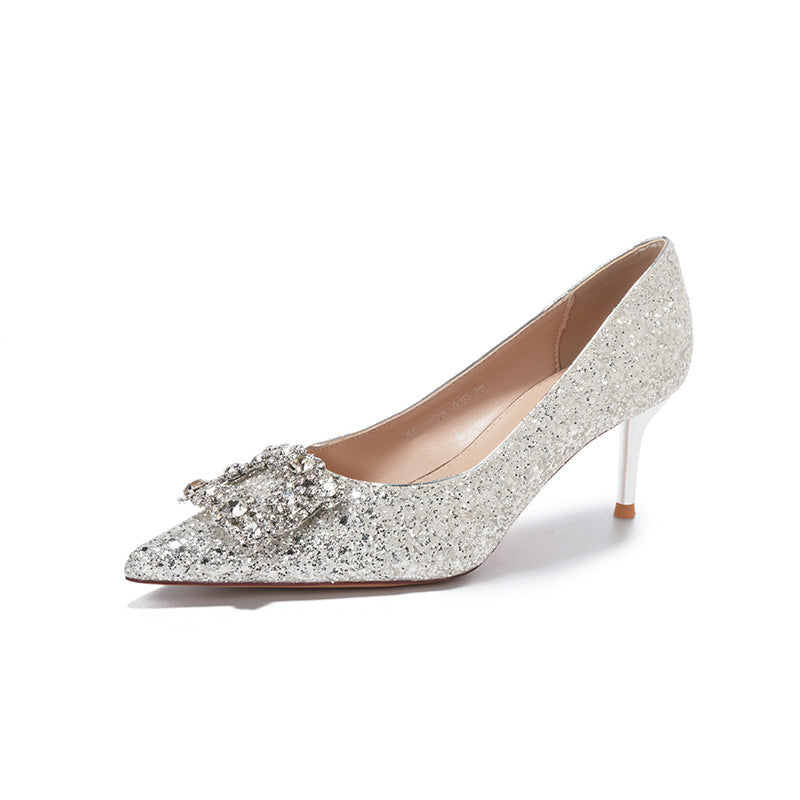 Womens High Heels