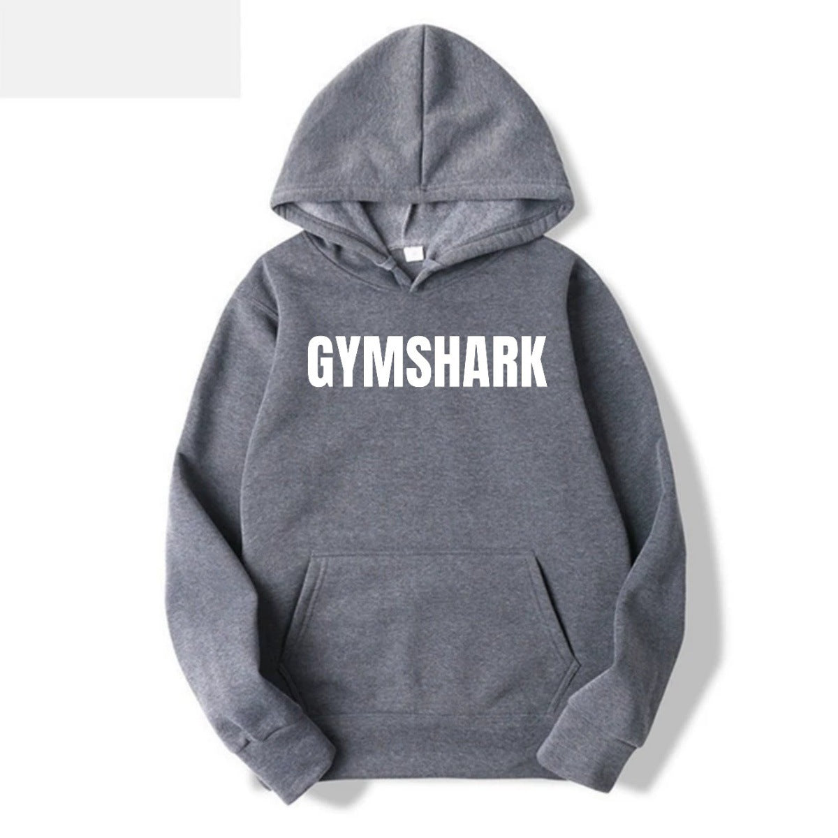 mens hooded sweatshirt