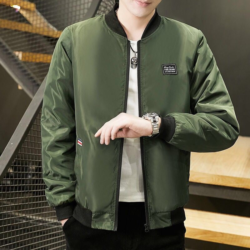 Aeroform Trailblazer Lightweight Jacket